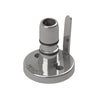 Carebox Blue Adapter