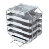 Careclave® Halterung