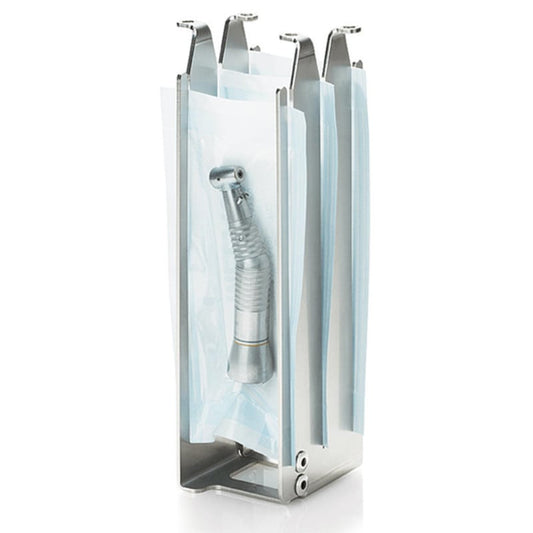 MELAquick®12+ p Folienhalter