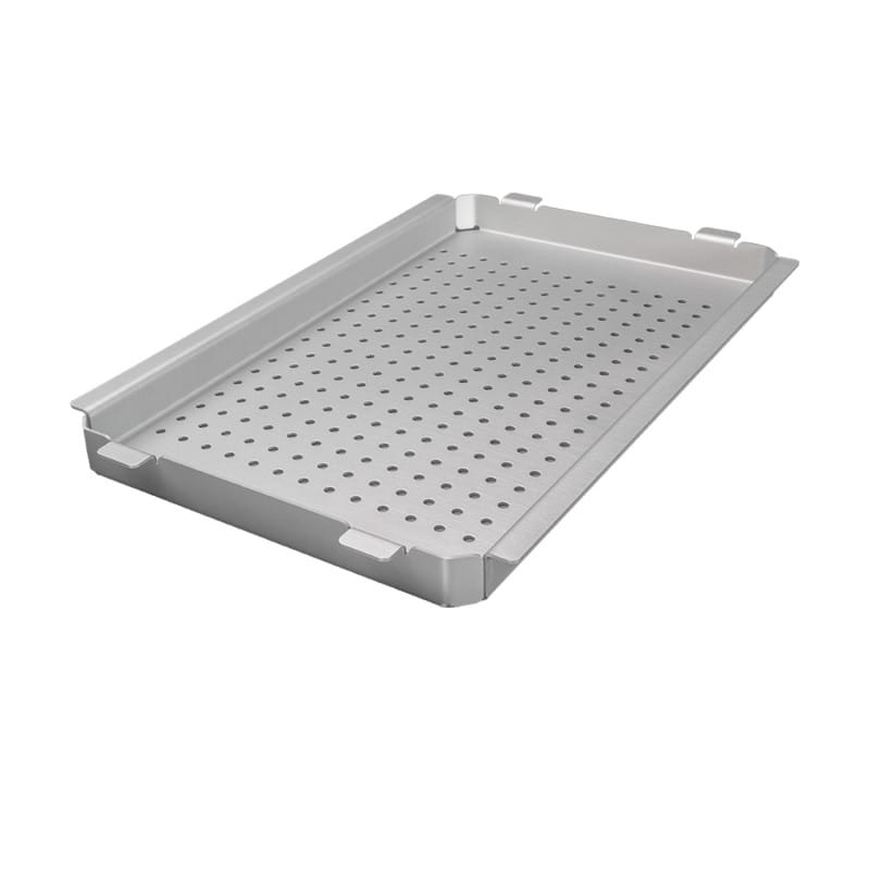 Vacuclave® 105/305 Tablett