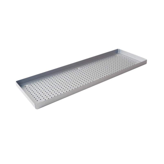 Vacuklav® 24 BL+ Tablett