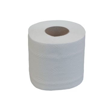 KATRIN Toilettenpapier 250 Blatt