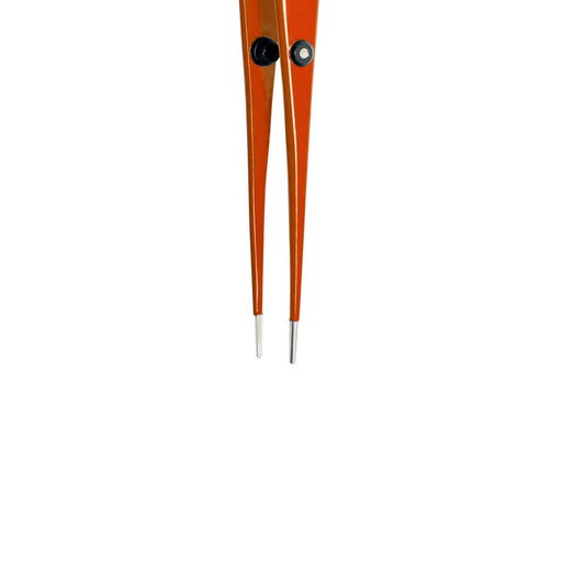 radioSURG® Antihaft-Bipolarpinzette
