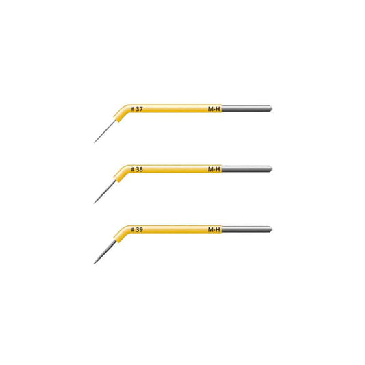 radioSURG® Nadel-Elektroden-Satz