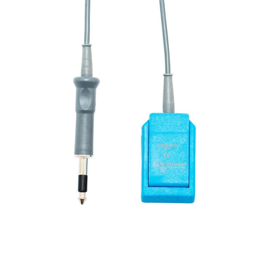 radioSURG® Neutralelektroden-Kabel