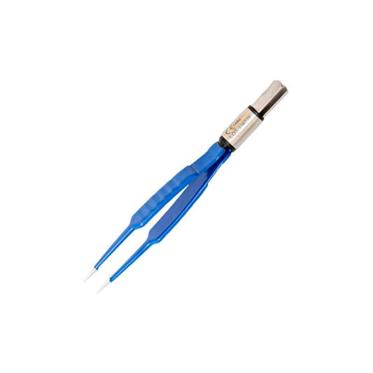 radioSURG® Standard-Bipolarpinzette