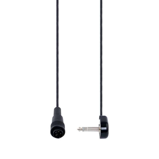 smokeSTAR Triggerkabel