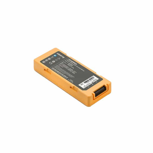 Mindray Batterie für BeneHeart C1A und C2