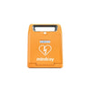 Mindray BeneHeart C1A Defibrillator