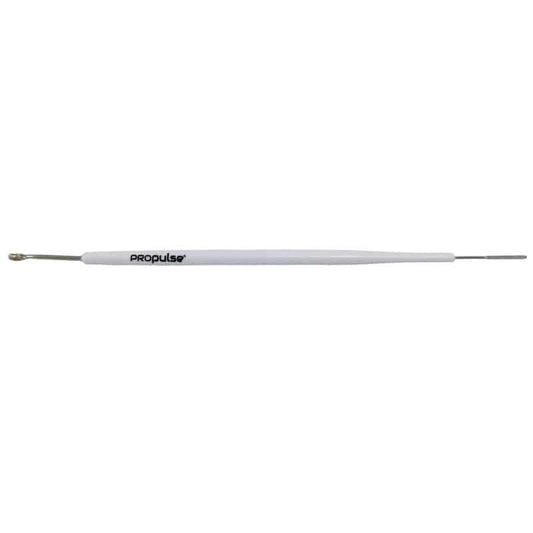 ProPulse ProScoop Ohrlöffel