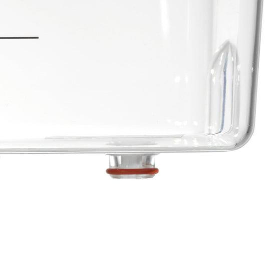 Propulse Ersatz-Wassertank