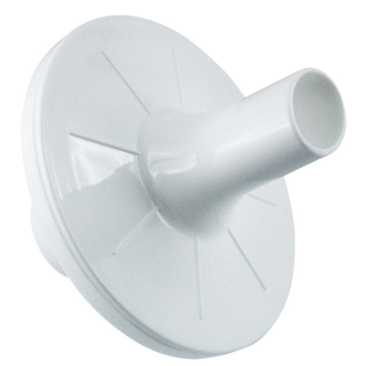 NDD Inline Filter