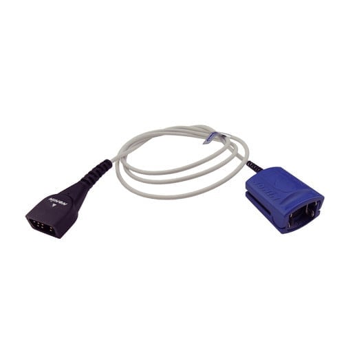 NONIN Fingerclip-Sensor