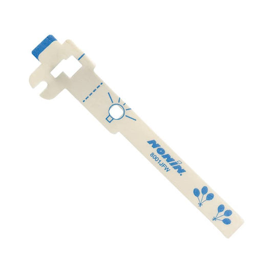 NONIN FlexiWraps
