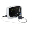Nonin Avant 9600