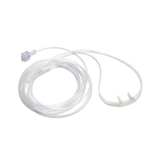 Nonin CO2-Nasenbrille Medair, 25er Set