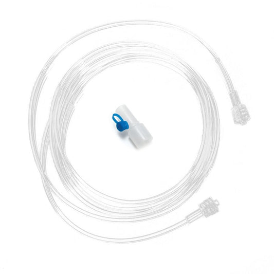 Nonin CO2 SENSE TC Packet
