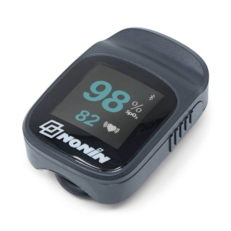 NoninConnect Elite 3240