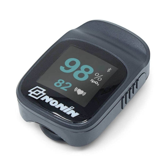 NoninConnect Elite 3240