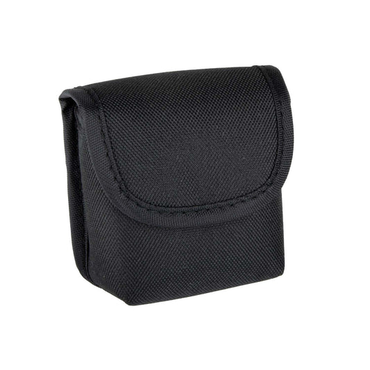 Schutztasche für NONIN 9550 Pulsoximeter