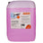 10,1 kg - Kanister