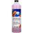 1000 ml - Flasche