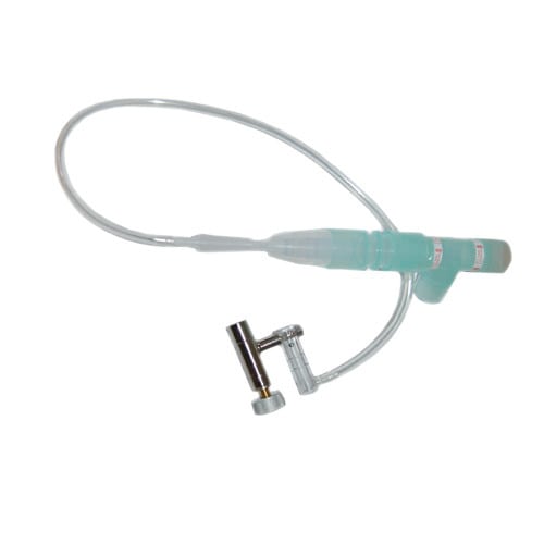 HydroCheck Kalibrierausrüstung