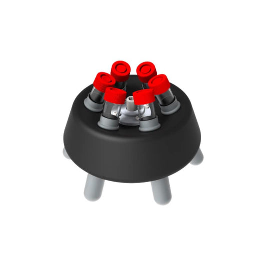 Rotor für iFuge D06
