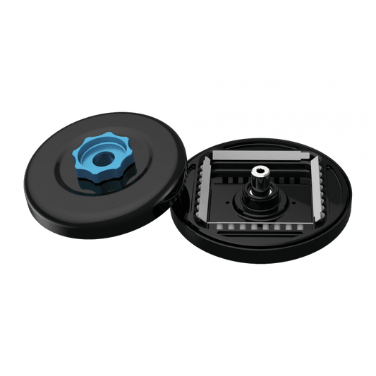 iFuge M24PR Rotor