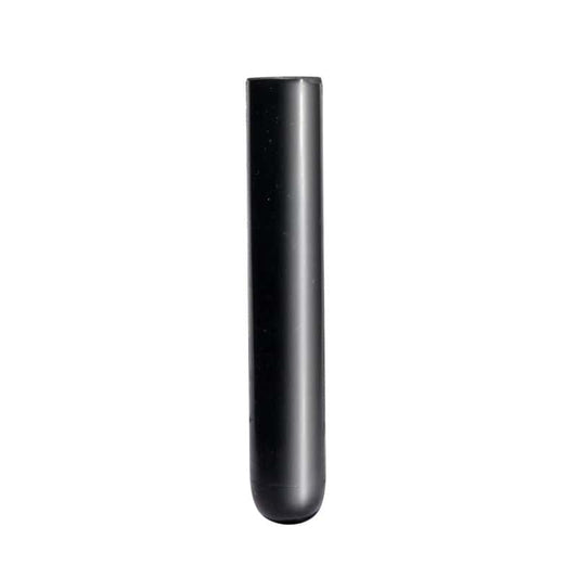 iFuge Röhrchenadapter
