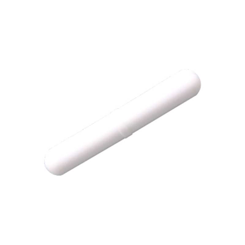 iStir Magnetrührstäbchen