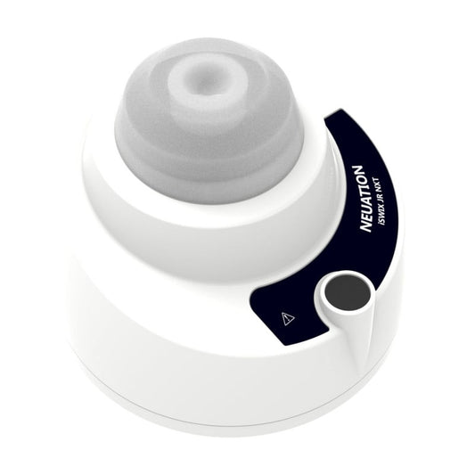 iSwix Jr.VT NXT Mini-Vortexer