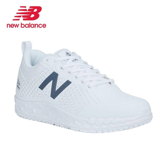 New Balance Herren-Sneaker