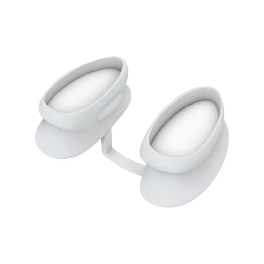NOSA allergy filter