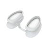 NOSA allergy filter
