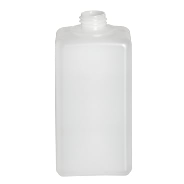 ingo-man® Euroflasche