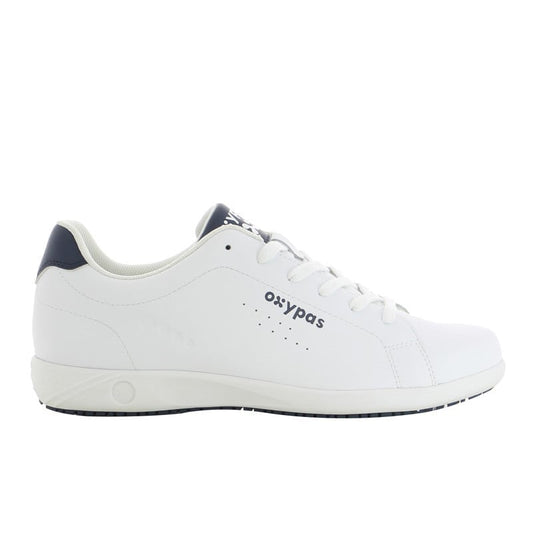 Oxypas Herren-Sneaker