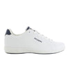 Oxypas Herren-Sneaker