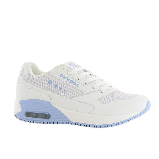 Oxypas Sneaker «ELA»
