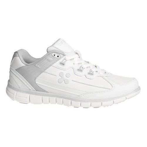Sportliche Damenschuhe