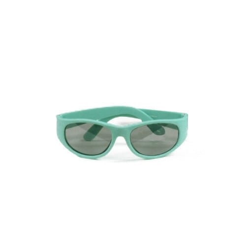 Ersatz-Polarisationsbrille für Kinder