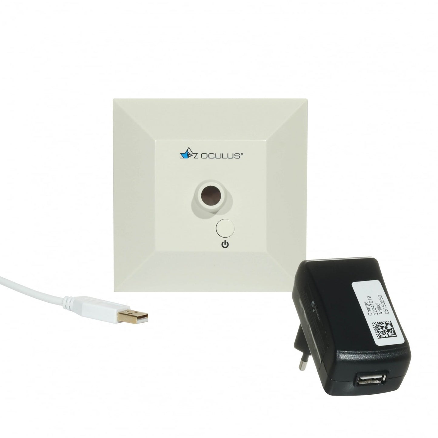 Maddox-Kreuz inkl. LED-Beleuchtung