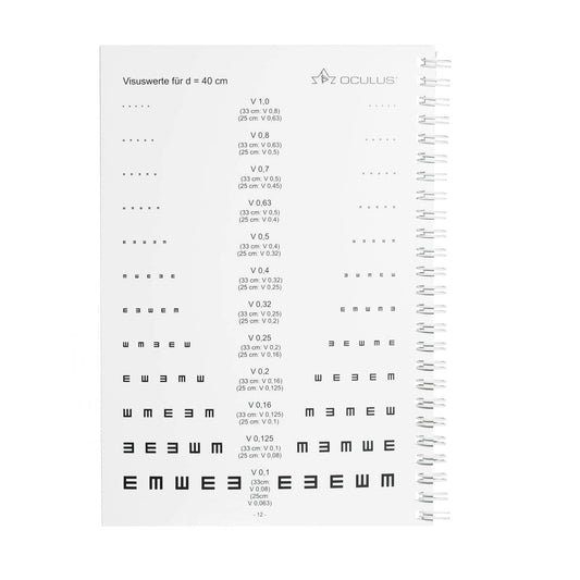 Nahleseprobe 2