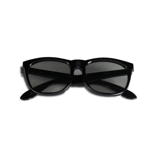 Polarisationsbrille für Stereotest