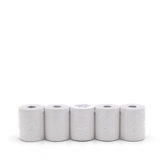 Amelung KC-10 Thermopapier