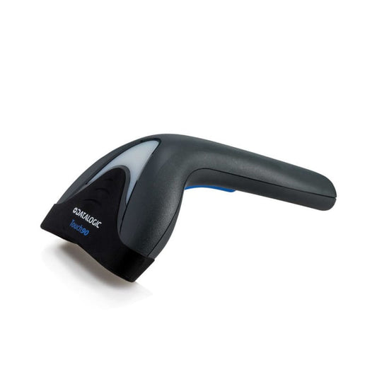 Barcode Scanner für cobas b 101