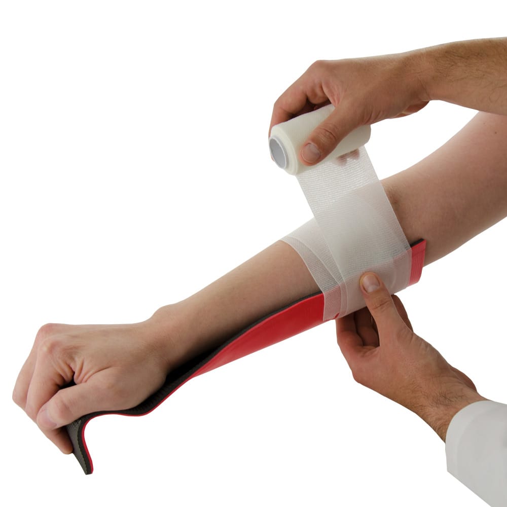 Basic Splint