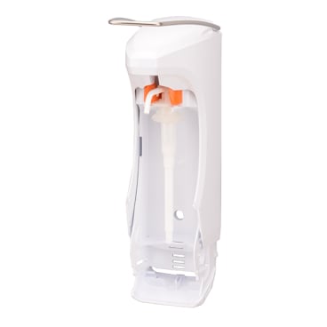 Bode Sterillium® Händedesinfektionsmittel 500ml + Spender