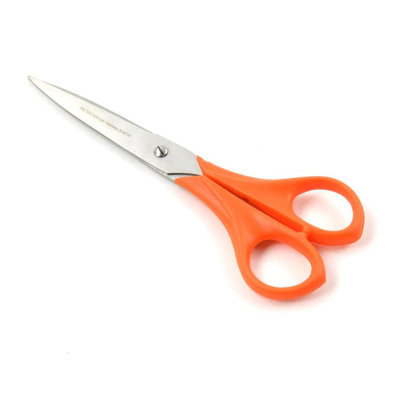 Büroschere, 16 cm
