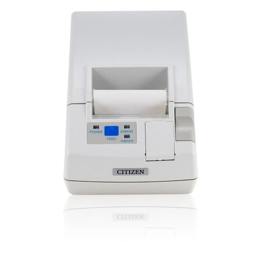 Drucker für cobas b 101